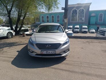 Легковой транспорт: Сдаю в аренду: Легковое авто, Под такси