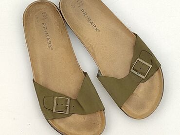Primark, 40, stan - Bardzo dobry