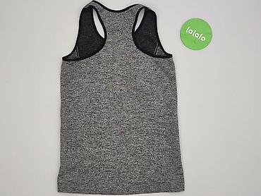 krokstyl top: Top damski, rozmiar S — 3