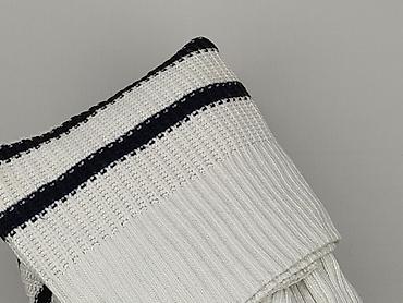 rogal: Golf damski, rozmiar S — 6