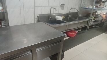 новые вакансии посудомойщица: Требуется Посудомойщица, Оплата Ежедневно