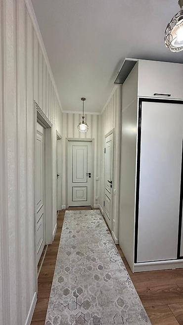 Продажа квартир: 3 комнаты, 813 м², Элитка, 13 этаж — 8