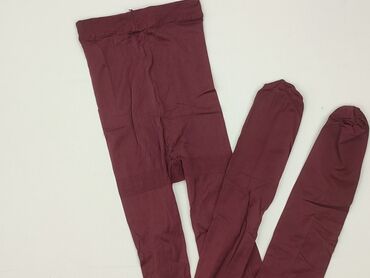 Tights for women, size S (EU 36)