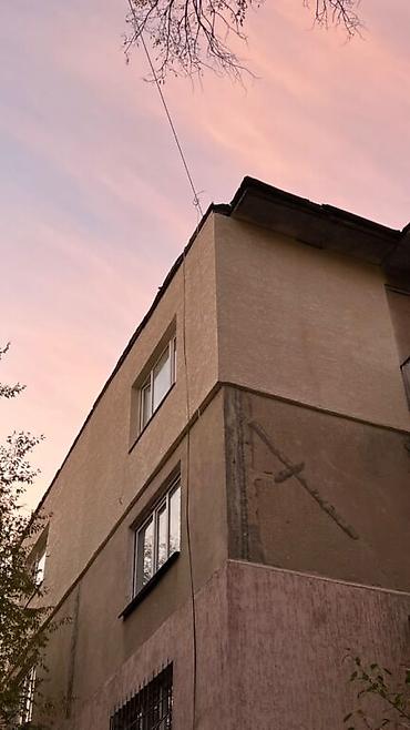 сухой стияшка: Утепление балкона, лоджии, Утепление полов, Утепление потолков | Утепление дома, Утепление квартиры, Утепление контейнера Минеральная вата, Пенополистирол, Базальт Больше 6 лет опыта — 3