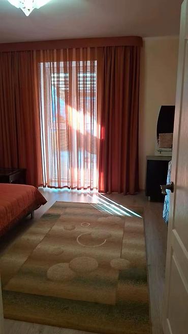 Иссык-Куль 2026: Коттедж, Радуга Вест ЦО Радуга West, Кош-Кол, Барбекю, Баскетбольная площадка, Сауна — 5