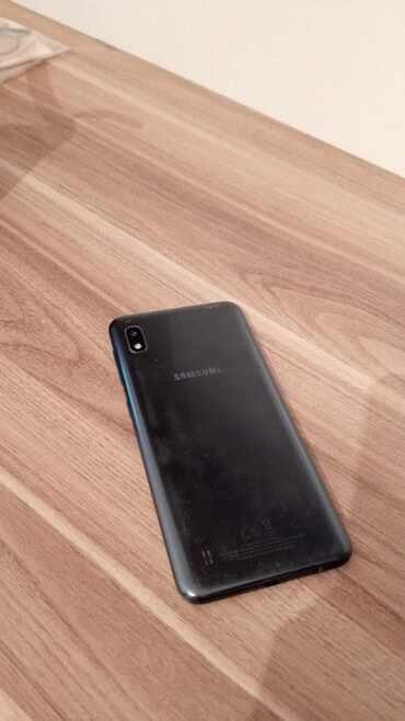 samsung a35 irşad: Samsung Galaxy A10, 32 ГБ, цвет - Черный, Две SIM карты