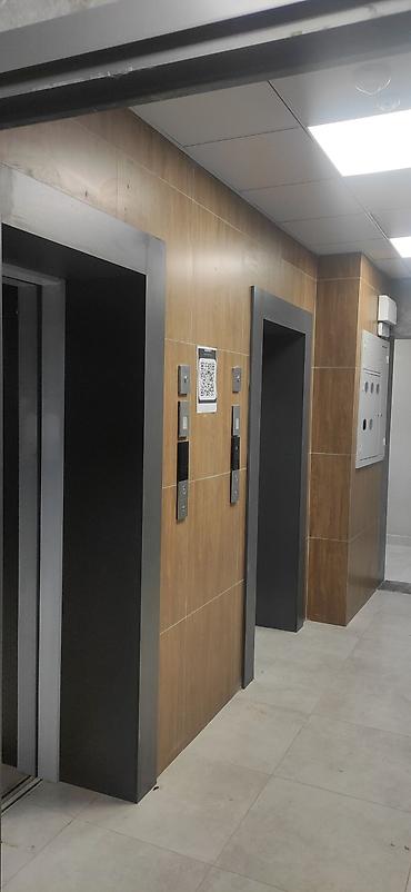 Новостройки от застройщика: Сдан, Элитка, 3 комнаты, 96 м² — 2