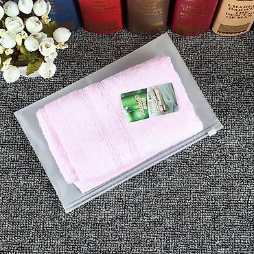 Пакеты: Пакет — 12