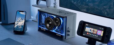 qapi dinamiki: Новый Edifier Колонка, Тип - Bluetooth