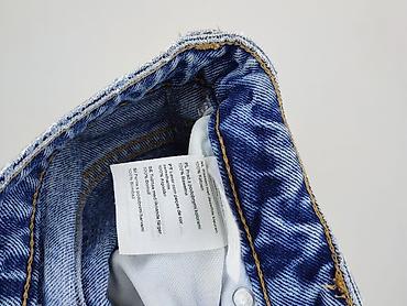 weekday jeans: Weekday, Jeansy damskie, rozmiar 2XS — 6