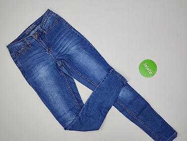lians jeans: Vero Moda, Jeansy damskie, rozmiar L — 2