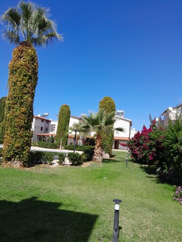 дом продажа в бишкеке: Всем добрый день. Сдаются комнаты в Кушадасы Турция. 3 мин до