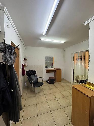 Продажа другой коммерческой недвижимости: Продается нежилое помещение — под любой вид бизнеса, в районе — 1