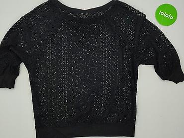 house jamnik: NEXT Petite, Sweter damski, rozmiar M — 3