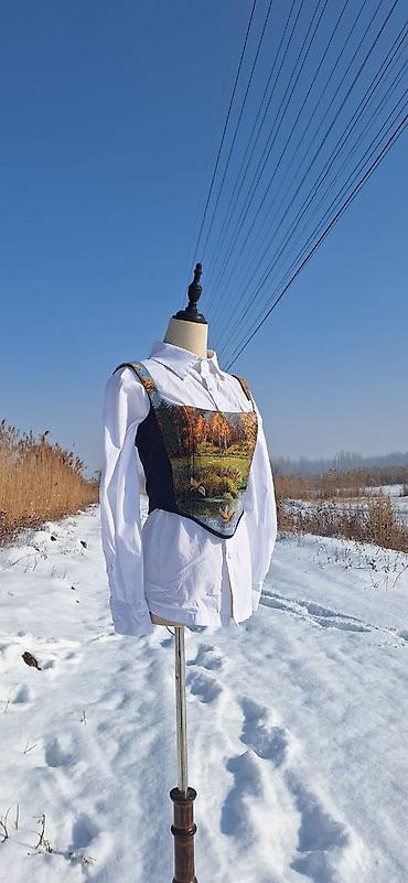 обувь on: Корсет, Облегающая модель, Новый, S — 5