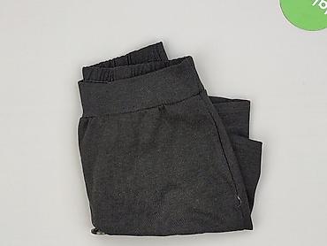 moraj collection: Moraj, Spódnica damska, rozmiar S — 5