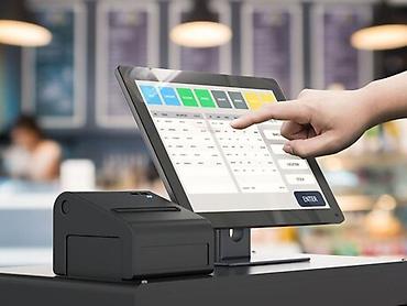 samsung 17: 🔴 Restoran, kafe, otel, market ve ticaret obyekleri ucun monoblok — 2