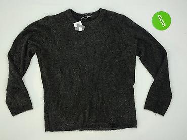 stradivarius bluzy: Esmara, Sweter damski, rozmiar M — 2