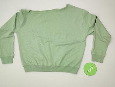 barbie bluza: Bluza damska
, rozmiar 3XL — 2