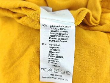 u fulbiera: Bpc bonprix collection, Bluzka damska, rozmiar 2XL — 5