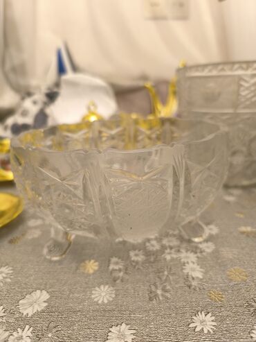 Digər: Digər — 15