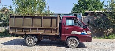 мтз 2112: Абалы мыкты,бардык документи так байланыш номер 0995063667 цена 420000 — 2
