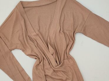 aplikacja z ubraniami: Women`s dress, size S (EU 36)