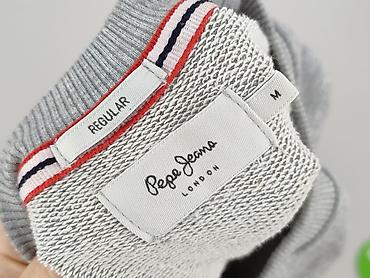 pepco: Pepe Jeans, Bluza dla mężczyzn, rozmiar M — 4