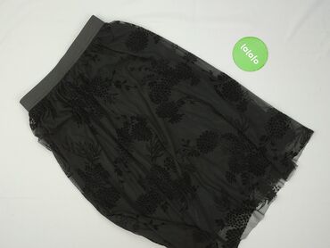 Spódnice: Stradivarius, Spódnica damska, S — 4