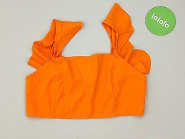 Komplety eleganckie: Elegancki komplet, rozmiar XL — 2