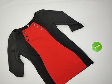grand: Sukienka damska, rozmiar 3XL — 2