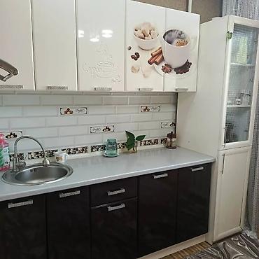 Продажа квартир: 2 комнаты, 52 м², 106 серия, 2 этаж, Косметический ремонт at lalafo.kg — 12 Продажа квартир: 2 комнаты, 52 м², 106 серия, 2 этаж, Косметический ремонт — 12