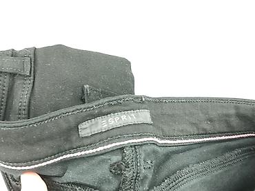 garnitur tani: Esprit, Spodnie materiałowe damskie, rozmiar 2XS — 5
