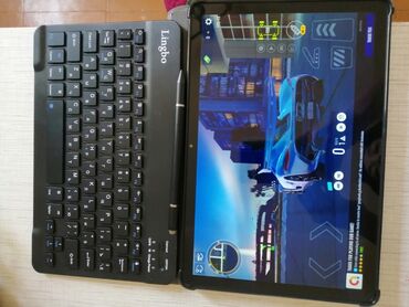 защитные пленки для планшетов colorway: Планшет, Xiaomi, память 16 ГБ, 15" - 16", 4G (LTE), Классический цвет - Серебристый