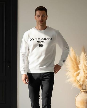 Duksevi: Duks, Lacoste, bоја - Crna — 14