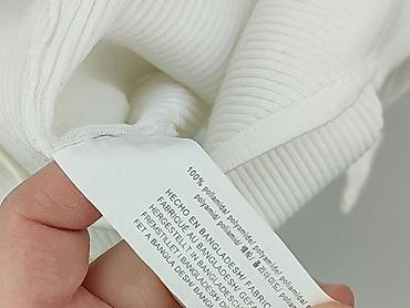 zara basic: Bershka, Body damskie, rozmiar XS — 5