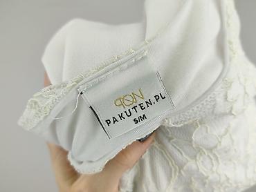 eastern clothes: Pakuten, Sukienka damska, rozmiar S — 5