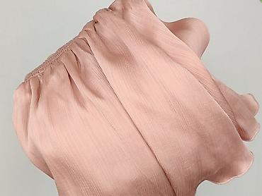 flirt s: Mohito, Sukienka damska, rozmiar 2XS — 6