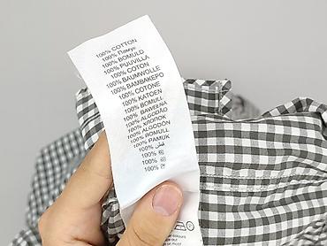 psa: Ben Sherman, Koszulа dla mężczyzn, rozmiar L — 5