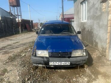 turbo az xezer lada: 2005 PROBLEMSİZ! HƏR BİR SƏNƏDİ YERİNDƏ! Lada Universal Maşının