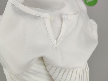 shein czat: Shein, Bluzka damska, rozmiar XL — 6