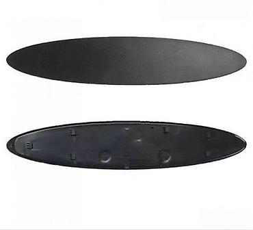 PS3 SUPER SLIM POKLOPAC ZA HDD PLASTIKA HARD DISK SONI SONY | PS3