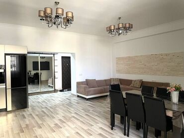 баку пос баладжары квартира: Binəqədi rayonu, 6-cı mikrorayon Varovskidə - “Qoşa Zapravka”