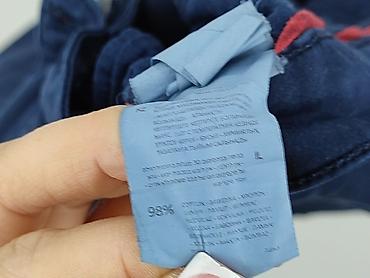 spodenki pull: Reserved, Szorty dla mężczyzn, rozmiar M — 5