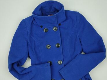 reserwet kurtki: Плащ жіночий, розмір S