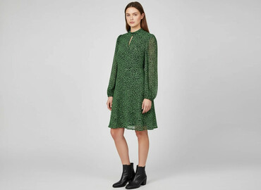 primark bluzy: Primark, Сукня жіноча, розмір 2XL