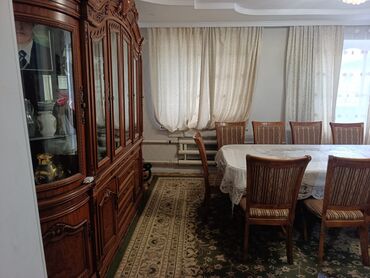 Продажа домов: Дом, 122 м², 5 комнат, Собственник, Косметический ремонт at lalafo.kg — 6 Продажа домов: Дом, 122 м², 5 комнат, Собственник, Косметический ремонт — 6