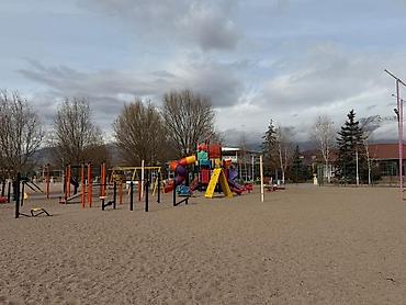 Продажа квартир: 1 комната, 45 м², Евроремонт — 12