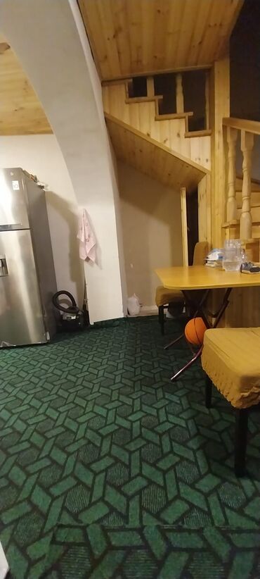 Həyət evləri və villaların satışı: 6 otaqlı, 120 kv. m, Kredit yoxdur, Orta təmir — 5