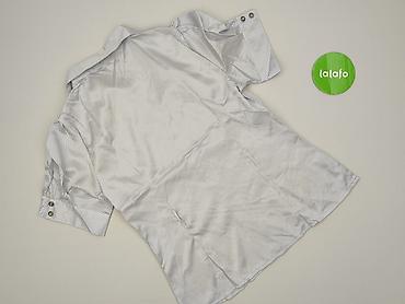 mint t shirty: Koszula damska, rozmiar 2XL — 3